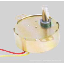 Moteur synchrone à courant alternatif (49TDY-B)